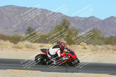 media/Jan-13-2025-Ducati Revs (Mon) [[8d64cb47d9]]/4-C Group/Session 3 (Turn 7 Inside)/